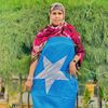 deeqoxasantajir1