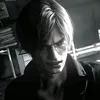 star_boy_i0