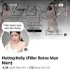 thuhuong05041995