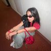 ori_alkoby