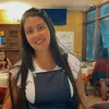 jennifer21cordeiro