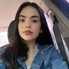 daliasalinass