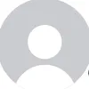 user03608913