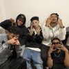 tufinoec