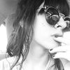loveandlazy