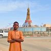 _abdessalem_8