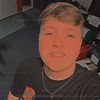joellb6