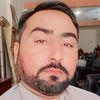 mushtaqahmadmalik43