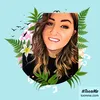 emilycharity
