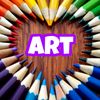 artvasoul