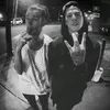 whoisvickz