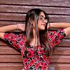 stressedoutbrowngirl