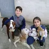 sergio_haribo