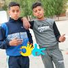 user30878150
