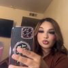 sandramariee22