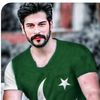 sajaani22