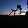 evolution_digging_tools