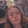 haleyscoggins17