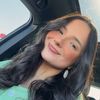 ___cristinaa13