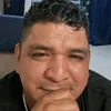 560morenito