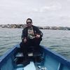erwin.escalante