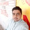 user720218816
