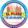 el_plebe_de_los_helados