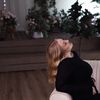 sveridova_elena