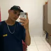 mattheus.de.ogum