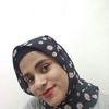 farahanisulaiman