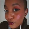 afrojess28