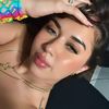 leizabethc