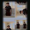 deyvid_axel29