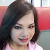 chineko4
