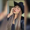 miroslavaabaez