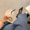 riana_alobaide