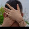 user6178082978297