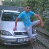 tanase00