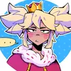migflop1