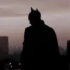 the_bat_bach