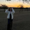 lugravano2