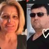 mariajoseferreira46