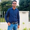 ahmednajiip