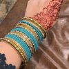 dupata.collection1