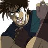 __josephjoestar___