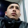 carlos_cerna_sanchez