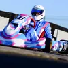 thomas_butler01