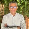 ing.horaciososadorles