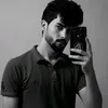 saddam......1