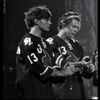 tmlouist